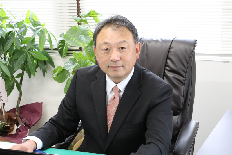 和歌山県田辺市の不動産 金融 保険のことなら バンクマン Bankman